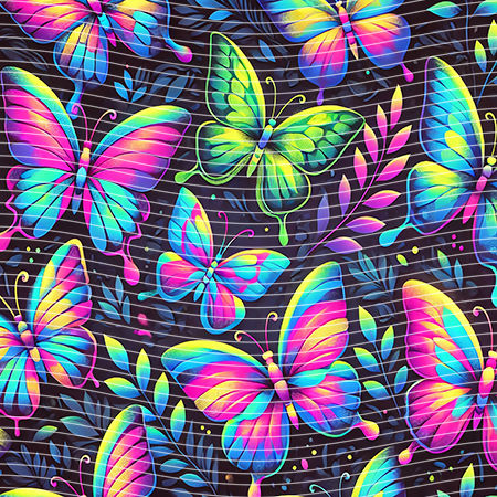 20oz integrate-EJ-7751